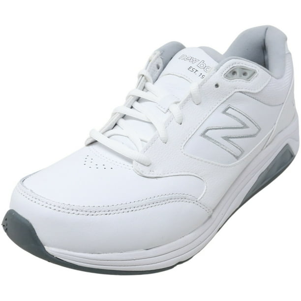 928v3 new balance shoes