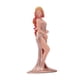 thumbnail image 3 of Figura en miniatura a escala 1/64, figurita de resina en miniatura, decoración de mesa, figura femenina elegante y realista en miniatura para jardín, 3 of 8