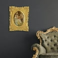 thumbnail image 2 of Photo Display Frame Picture Holder Embossed Ornament living Room, 2 of 8