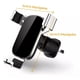 thumbnail image 2 of Soporte Base Ajustable Celular Auto Carro Porta Automovil, 2 of 8