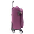 thumbnail image 2 of Maleta de Cabina Miguel Petacas Jon 893 18' Morado, 2 of 4
