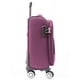 thumbnail image 2 of Maleta de Cabina Miguel Petacas Jon 893 18' Morado, 2 of 4