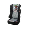 thumbnail image 4 of Autoasiento Befix Disney Avengers, 4 of 4