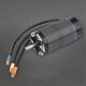thumbnail image 4 of Motor Sin Sensor RC, Negro Alta Torsión 780KV Eficiente Accesorio RC Motor RC 5 Cojinetes Para 1/5 Scale RC Car Fyydes Brushless Motor, 4 of 8