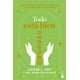 thumbnail image 1 of Todo está bien, 1 of 3