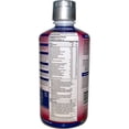 thumbnail image 6 of HEAVEN SENT NATURALS BALANCED ESSENTIALS, 6 of 9