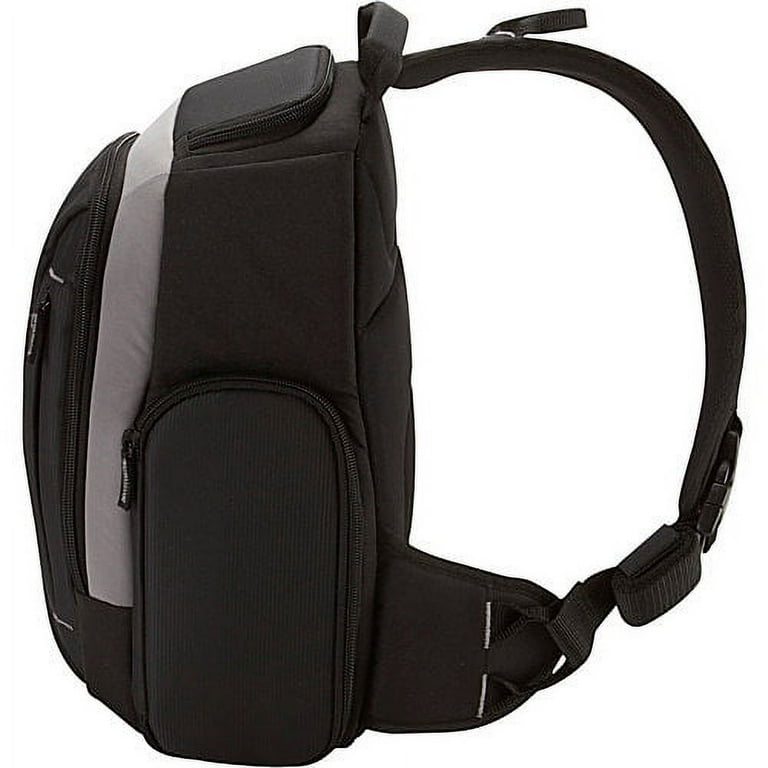 Case Logic Slr Camera Sling Black