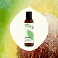 thumbnail image 6 of Plant Therapy Avocado Carrier Oil 4 oz Base Oil for Aromatherapy or Massage, 6 of 8