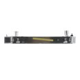 thumbnail image 5 of CLH Radiator, 5 of 6