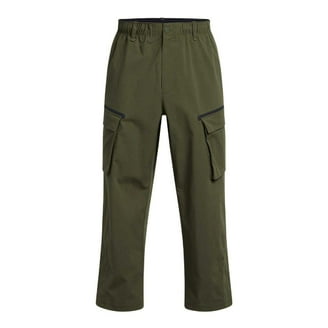 Culotte D'équitation Homme EQUINAVIA Erik - Grise - Taille 36 USA/150 - Neuve