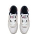 thumbnail image 4 of Tenis Reebok Classic Unisex Basico multicolor 28.5, 4 of 4
