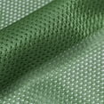thumbnail image 3 of Micro Mesh Knit Fabric by the Yard – Lightweight, Breathable Stretch Fabric – Ideal for Activewear, Sports Jerseys, Lining, Dancewear, Costumes, and Fashion Overlays , DIY projects., 3 of 4