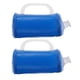 thumbnail image 1 of KAKOWELY 2Ud Dumbbells De Ajustables Para Entrenamiento Muscular Completo Color Azul, 1 of 7