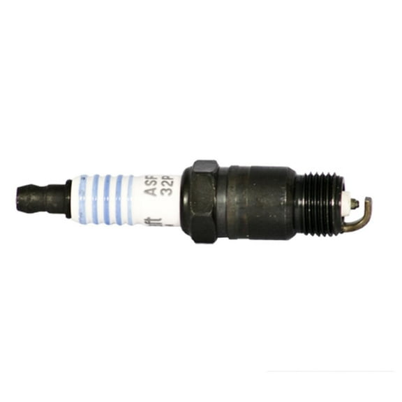 Motorcraft Spark Plug (ASF32P) Fits select: 1985-1996 FORD F150, 1985-1997 FORD F250