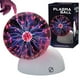 thumbnail image 1 of Bola de plasma Thames & Kosmos Essential STEM con esfera de 5 pulgadas, 1 of 7