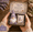 D A3, variant on 2026 Pocket Hug Gnome Comfort Gift Tin – Mini Emotional Support Keepsake, Portable Pocket Plush Toy for Kids Separation Anxiety, Back to School Gift