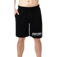 thumbnail image 6 of Star Trek The Next Generation TNG Mens' TV Show Logo Sleep Pajama Shorts, 6 of 6