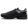 thumbnail image 1 of Tenis Puma Viz Runner Wide Puma Tenis Puma Viz Runner Wide 26MX, 1 of 4