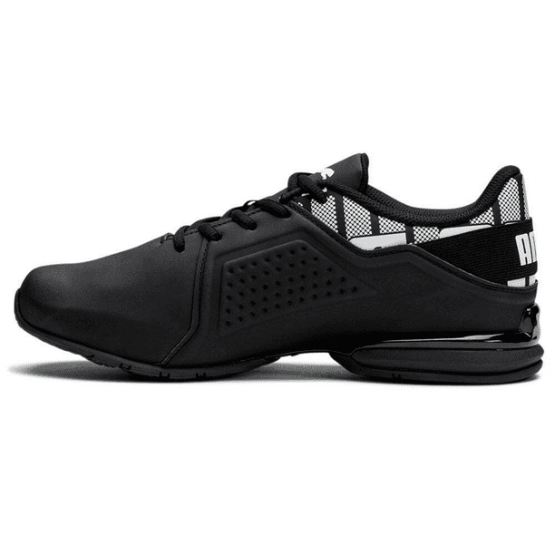 Tenis Puma Viz Runner PUMA Tenis Puma Viz Runner 25.5MX