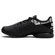 thumbnail image 1 of Tenis Puma Viz Runner PUMA Tenis Puma Viz Runner 25.5MX, 1 of 4