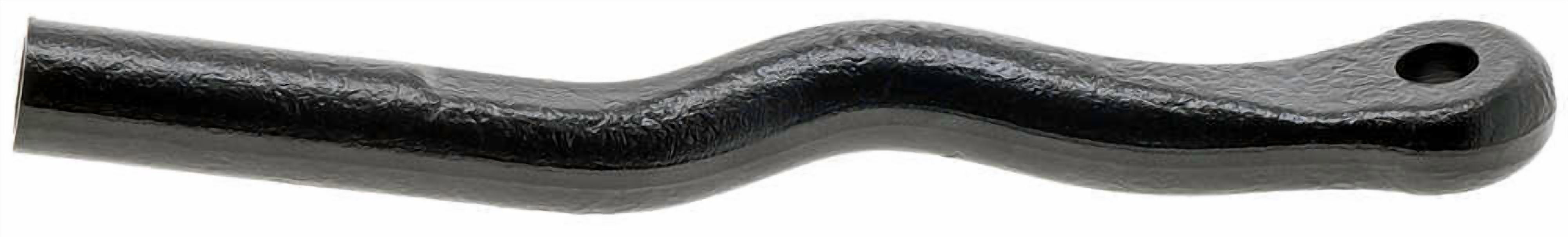 Mevotech MS86684 Steering Tie Rod End