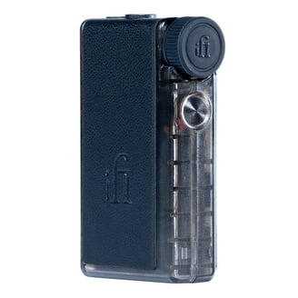 Apple iPod Nano 7th Generation 16GB MD477LL/A Blue with Bluetooth