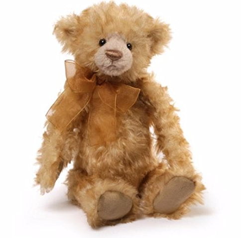 walmart gund bear