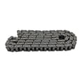 thumbnail image 2 of CADENA 428HX126L X-RING CHOHO, 2 of 3