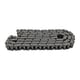 thumbnail image 2 of CADENA 428HX126L X-RING CHOHO, 2 of 3