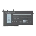 thumbnail image 4 of 93FTF Battery For Dell Latitude 5280 5480 5580 5590 5490 5288 5290 5488 Notebook, 4 of 6