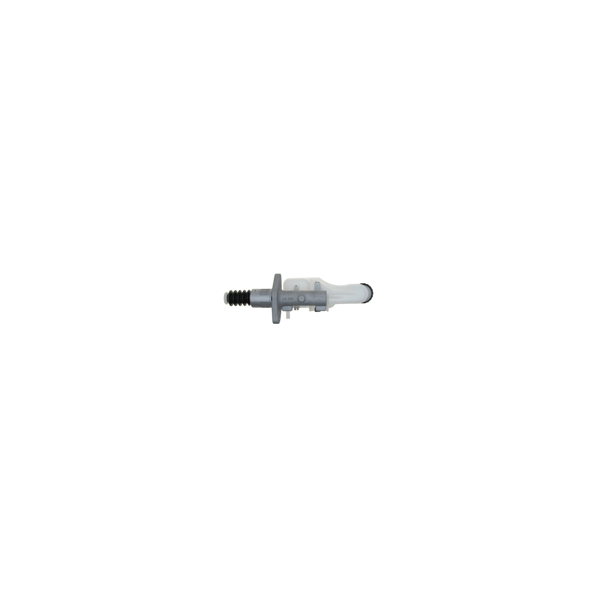 Raybestos Element3 New Master Cylinder, MC391177 Fits select: 2009-2010 CHEVROLET COBALT, 2009 PONTIAC G5