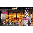 thumbnail image 3 of Mary Skelter Finale, Idea Factory, Nintendo Switch, 819245020731, 3 of 5