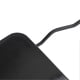 thumbnail image 4 of Rear Bumper Tow Hook Hole Eye Cover Cap 2048855623 Impact Resistant Protective for C-Class W204 2012 to 2014, 4 of 4