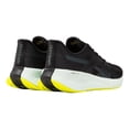 thumbnail image 4 of Tenis Reebok Mujer Dama Running Negro Energen Tech Plus negro 3,0 MX, 4 of 8