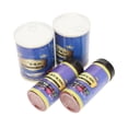 thumbnail image 5 of Arowana Fish Food Floating Natural Ingredients High Protein Blood Red Parrot Pellets, 5 of 5