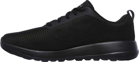 skechers go walk max impact