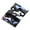 E, variante sur LSLJS Sac de Bras pour Téléphone Mobile de Course, Couvre-Bras de Téléphone Mobile de Sport, Sac de Bras Unisexe, Couvre-Poignet, Bandage D\'entraînement Physique, Équipement, Sports, Gym, Entraînement, Camping, Mise en Forme, Entraînement et Plus d'Activités