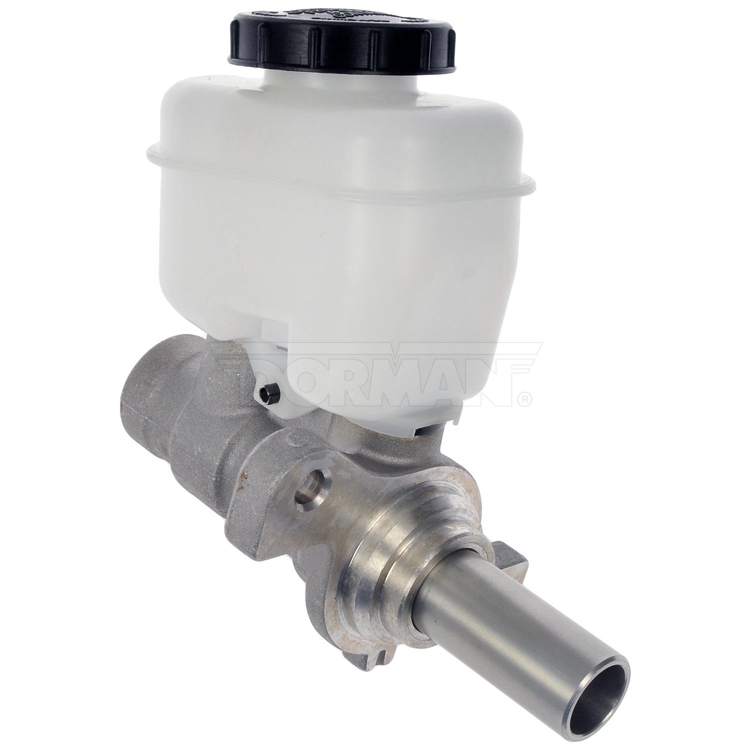 Dorman M630802 Brake Master Cylinder for Specific Subaru Models Fits select: 2010-2013 SUBARU OUTBACK, 2010-2015 SUBARU LEGACY