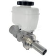 thumbnail image 4 of Dorman M630802 Brake Master Cylinder for Specific Subaru Models Fits select: 2010-2013 SUBARU OUTBACK, 2010-2015 SUBARU LEGACY, 4 of 4