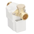 thumbnail image 4 of Válvula Solenoide para Calentador Solar BuyWeek Acabado de Lujo, 4 of 8