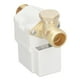 thumbnail image 4 of Válvula solenoide para calentador de agua solar, válvula solenoide de barras para calentador de agua solar, válvula solenoide normalmente enfriada, salida de alta intensidad, 4 of 9