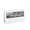 Light up, variant on LED Thermometer Thermo-Hygrometer Multifunction Electronic Temperature Humidity Meter ,Simple Operation