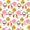 Gift Wrap #297, variant on Christmas Decorations Merry Gift Wrapping Paper 17 Inch x 9.8 Ft Roll a for Holiday Party Gift Wrap with Cartoon Fun for Playful Gift Wrapping