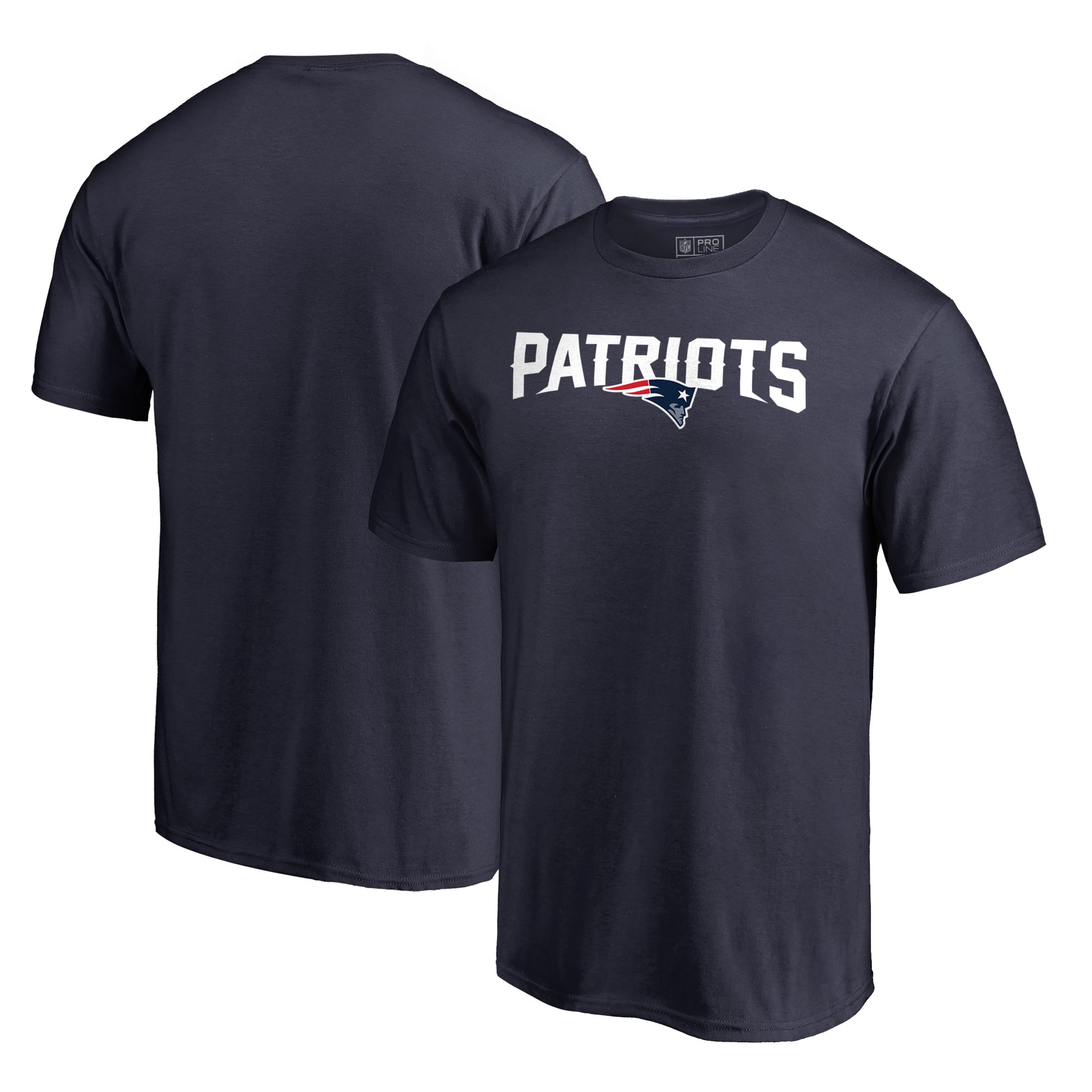 patriots shirts for men