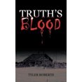thumbnail image 2 of Truth's Blood, 2 of 4