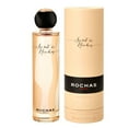 thumbnail image 3 of ROCHAS SECRET DE ROCHAS by Rochas EAU DE PARFUM SPRAY 3.3 OZ, 3 of 3