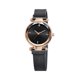 thumbnail image 1 of Price Down Sfonq Womens Watches High-End New Watch Ladies Vibrating Network Red Mesh With Trend Quartz Watch Mothers Day Gift for Grilfriend,F Buy 2 Save 10%, 1 of 2