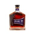 thumbnail image 1 of Pack de 4 Ron Flor de Caña 130 aniversario 750 ml, 1 of 3