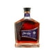 thumbnail image 1 of Pack de 6 Ron Flor de Caña 130 aniversario 750 ml, 1 of 3