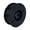 Black, variant on 1.75mm PLA Solid Colorful Filament Fit Most 3D Printers, Easy-to-Print, No Pulling or Clogging, 1KG 3D Printer Accessories